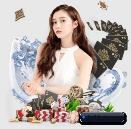 AI 革新